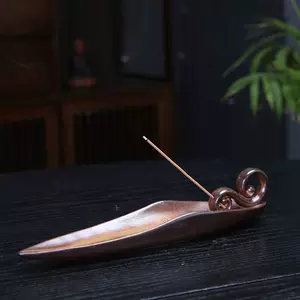 strip incense plate Latest Best Selling Praise Recommendation 