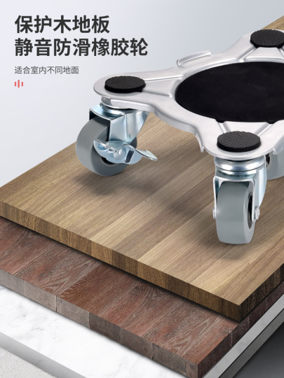 Rus pornografik jinsiy aloqa multfilm videolar