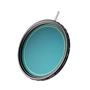 77 adjustable medium gray density mirror Latest Best Selling