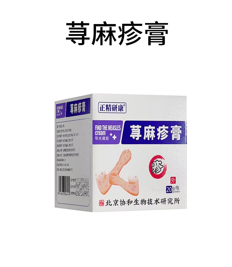 Yaxshi sifatli gozal yalangoch keksa ayollar