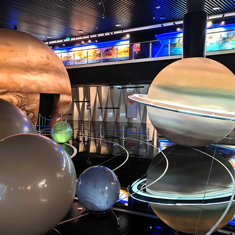 纯玩2-8人小团贵州平塘天眼一日游FAST射电望远镜深度亲子游贵阳