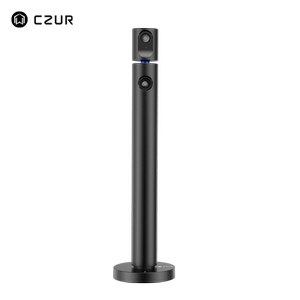 CZUR (Chengzhe Technology) official scanner high-speed camera original special accessories ET18 series/shine/lens/elf/jijiang series (please note the machine model when placing an order)