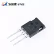 Chính Hãng Chính Hãng Cắm Trực Tiếp HY4008W 80V/200A N Kênh TO-247 MOSFET Ống Hiệu Ứng Trường MOSFET