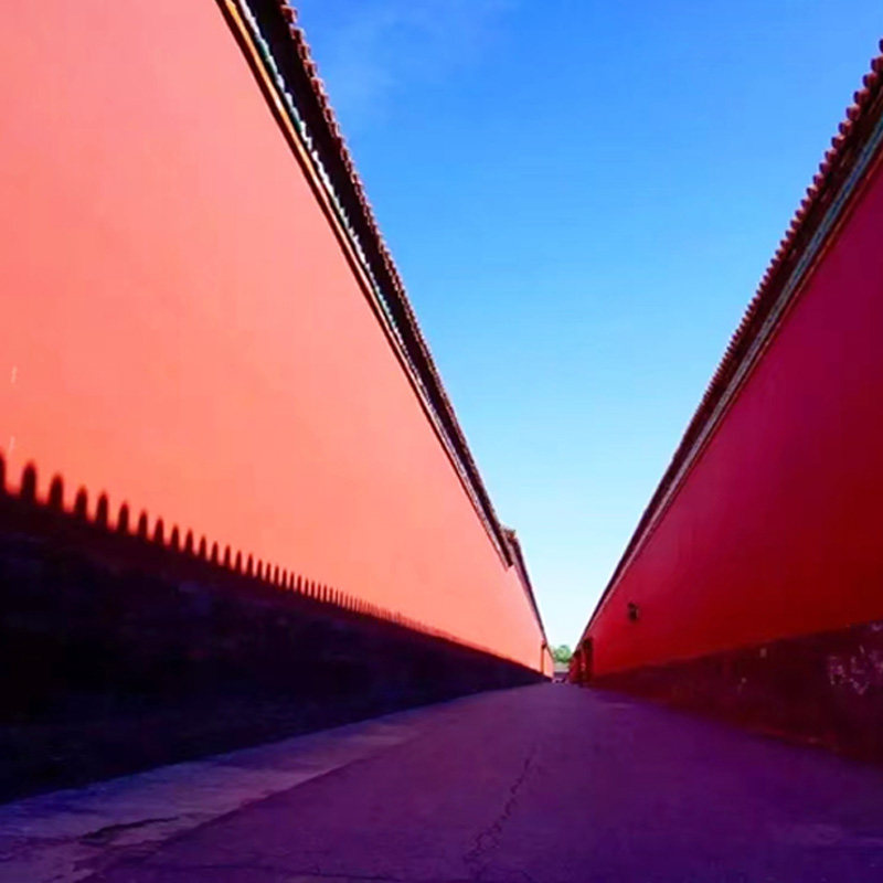 【飞猪优选】北京故宫博物院▲不含票▲大咖精讲3小时配无线耳麦