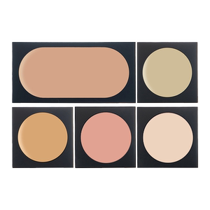 
[New Year’s gift, hot item] Splasheen Concealer single-piece replacement version