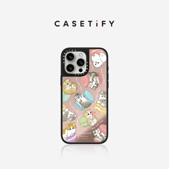 iPhoneアクセサリー CASETiFY MOFUSAND iPhone 15promax imgrc0092676133.jpg?fitin=720:720