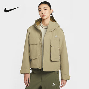 耐克（NIKE）|（新款）2026春女棉服 FV7328-276