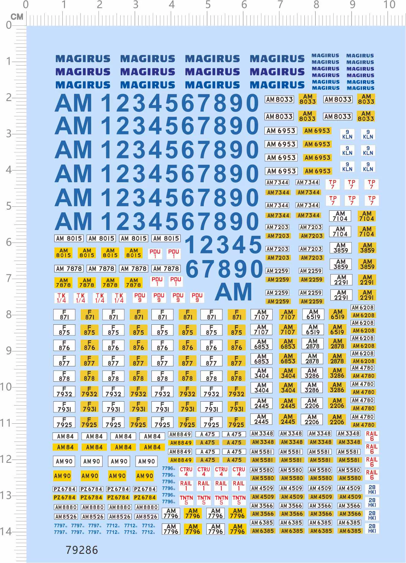 +86虚拟手机号 +86虚拟手机号