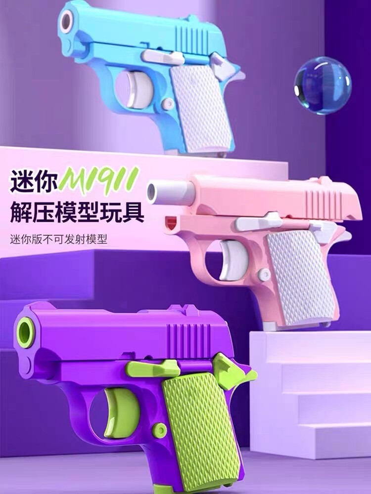 O1CN01o3YSyl1W0YZzfwGgL_!!