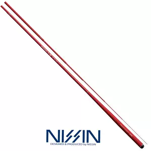 nissin鱼竿- Top 50件nissin鱼竿- 2024年6月更新- Taobao