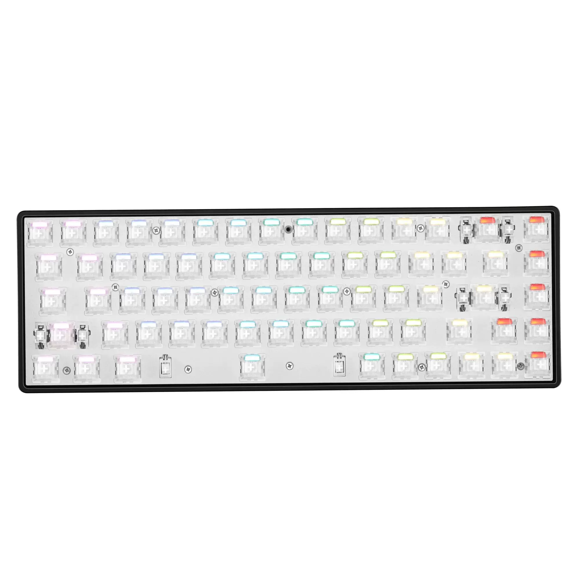 DrunkDeerG65 Mechanical Keyboard,Rapid Trigger TKL Gaming-Taobao