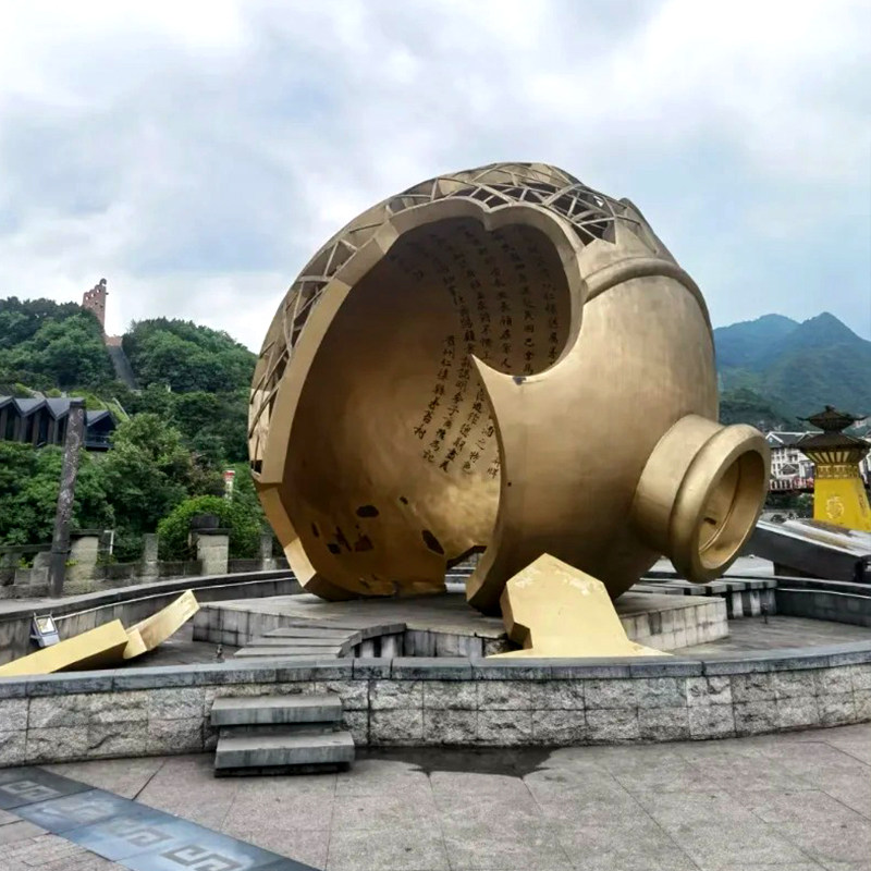 8人小团贵州旅游遵义会址+茅台镇1915广场贵阳上门接送跟团一日游