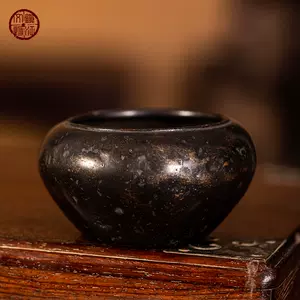 鎏金銅爐- Top 100件鎏金銅爐- 2024年3月更新- Taobao