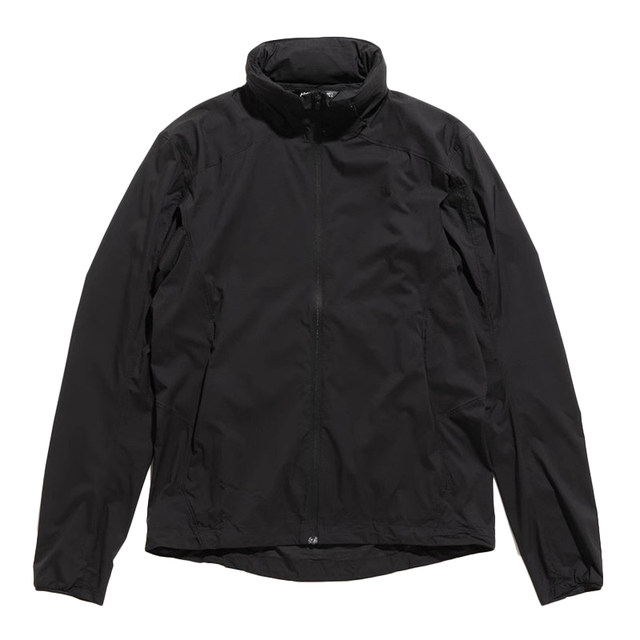 Donkey's outdoor ultralight sun protection jacket is waterproof