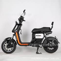 Takeaway car electric car 1216 inch U248V30A high power Lithium electric bicycle Dubai foreign trade e-bike