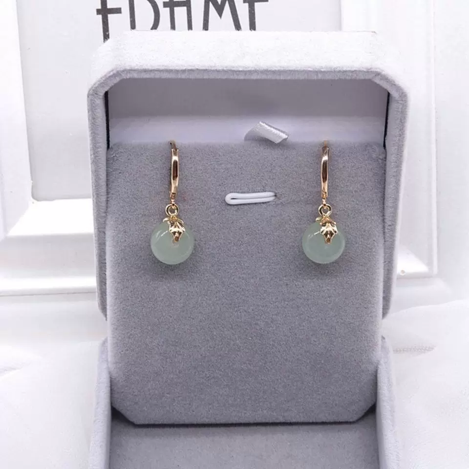 中国 唐銅 神獣遊環双耳瓶 M R7369F Yahoo!オークション - 中国美術