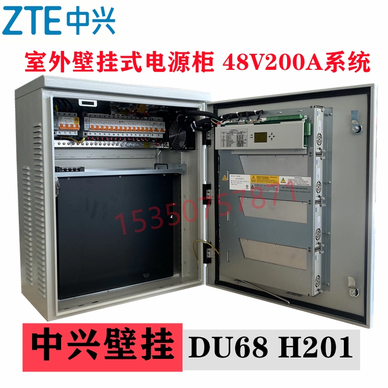 專用 adidas 休閒鞋ZX 10000 復古男鞋愛迪達三葉草民俗風異材質拼接灰