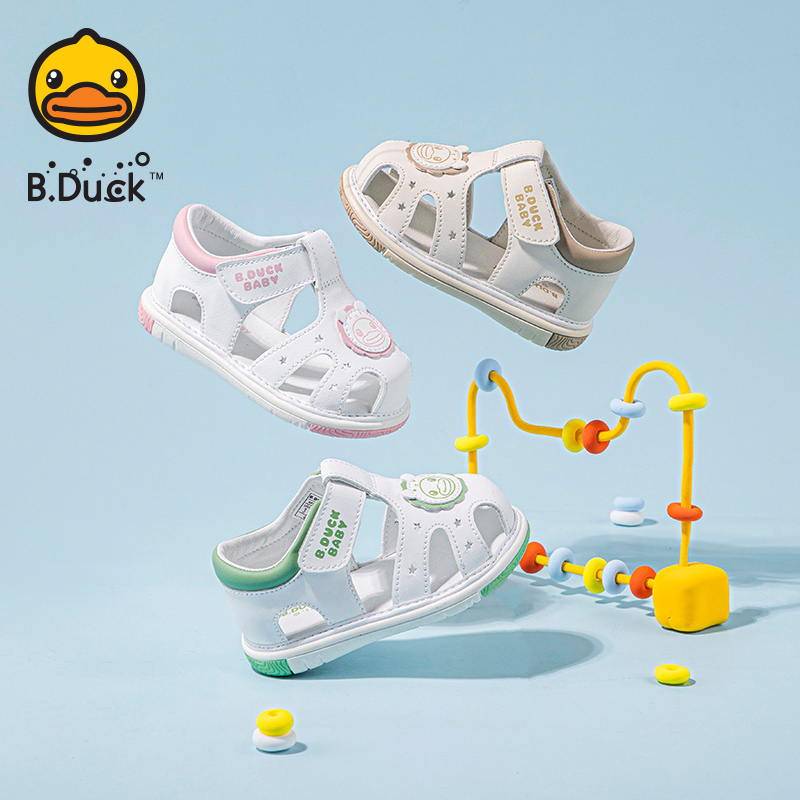 B.DUCK     ҳ   ο    BAOTOU  Ź ε巯 ٴ 2133-