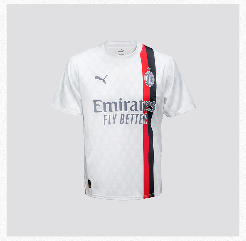 O1CN01F97zER2Hg2Ld9GucV_!!