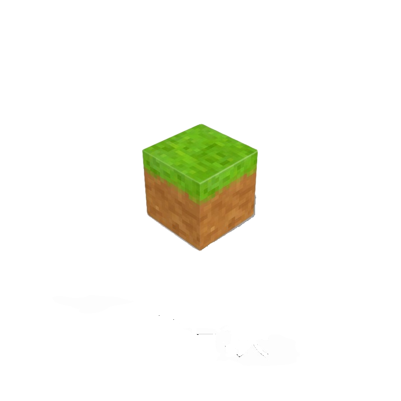 บล็อกแม่เหล็ก Minecraft - โลกบล็อกจักรวาล