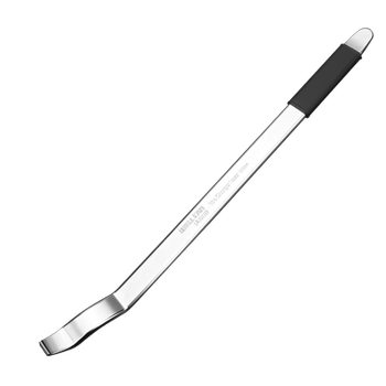 Tire picker crowbar hook hookcaplene cylinder real vacuum tire crowbar tire tire to supplement explosion -proof tire disassembly tool flat tire
