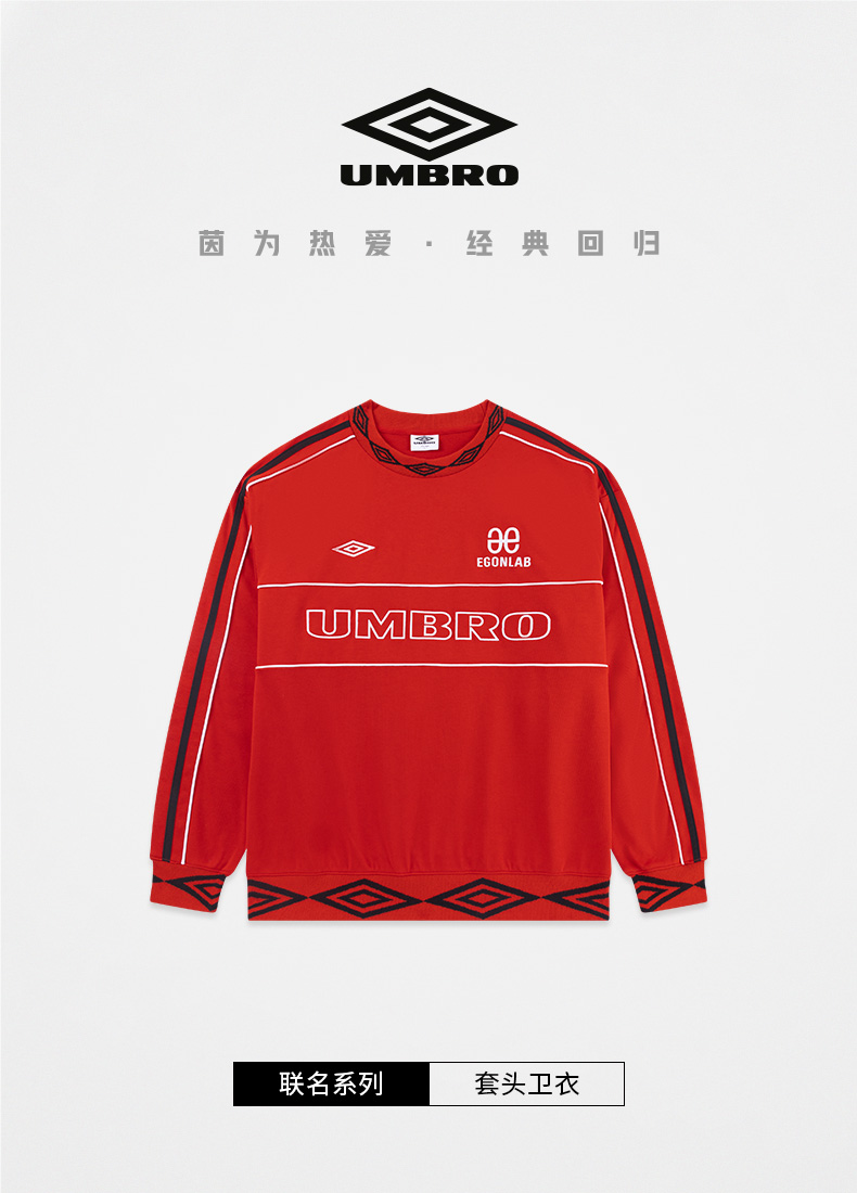 O1CN01XX1IJq1yeE6ZjAHdi_!!