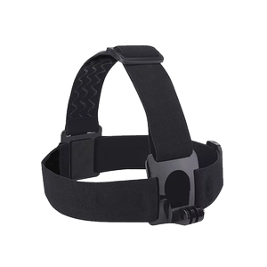 
Suitable for DJI Osmo Pocket3 sports camera accessories frames, chest straps, backpack clips, selfie stick tripod outdoor riding first angle fixed shooting set