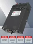 Bộ nguồn chuyển đổi năng lượng lớn Ming 1000/1500/3000w biến áp 220 đến 12v24v36v48v DC Nguồn điện