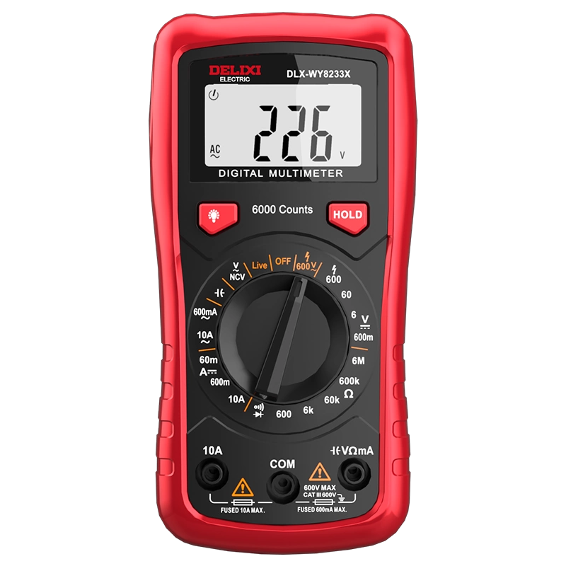 TTD 【⭐︎310様⭐︎】【美品・数量限定】 Tendence テンデンス】PIRAMIDE-ピラミッド- [CLEAR WHITE