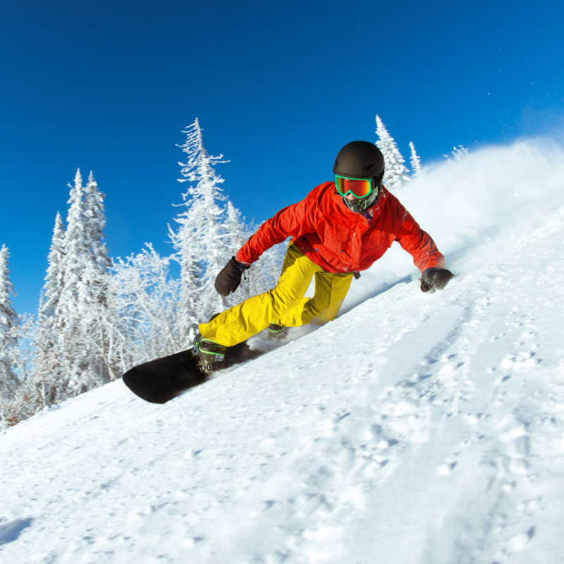 4人小团丨哈尔滨漠河旅游北极村北红村5天4晚纯玩无购物