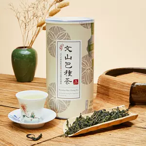 文山包种茶- Top 100件文山包种茶- 2024年5月更新- Taobao