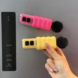 Multifunctional Sealing Machine, Small Household Food Packaging Special Plastic Sealing Machine, New Mini Sealer Opener