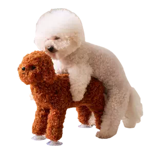 dog hair sex toys Latest Best Selling Praise Recommendation ...