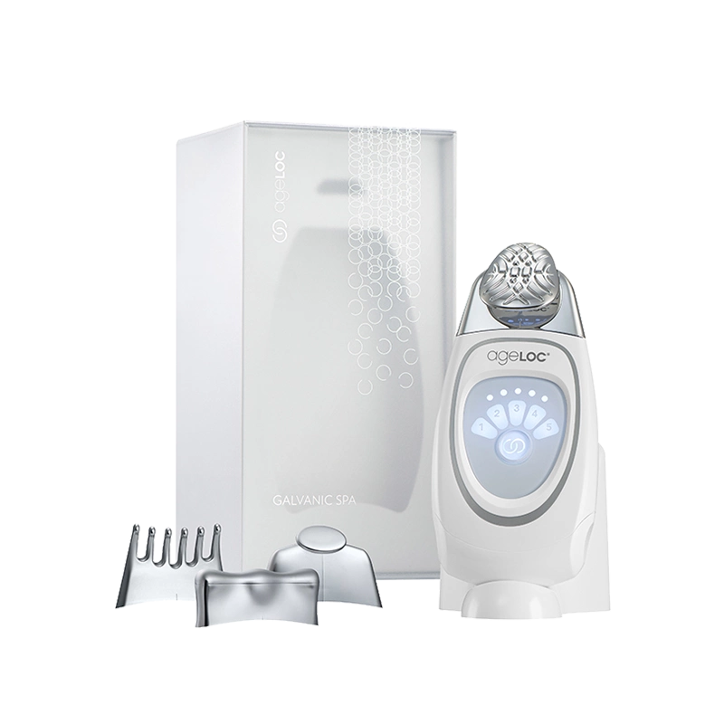 ageLOC WellSpa 美容器 $_12.JPG?set_id=880000500F