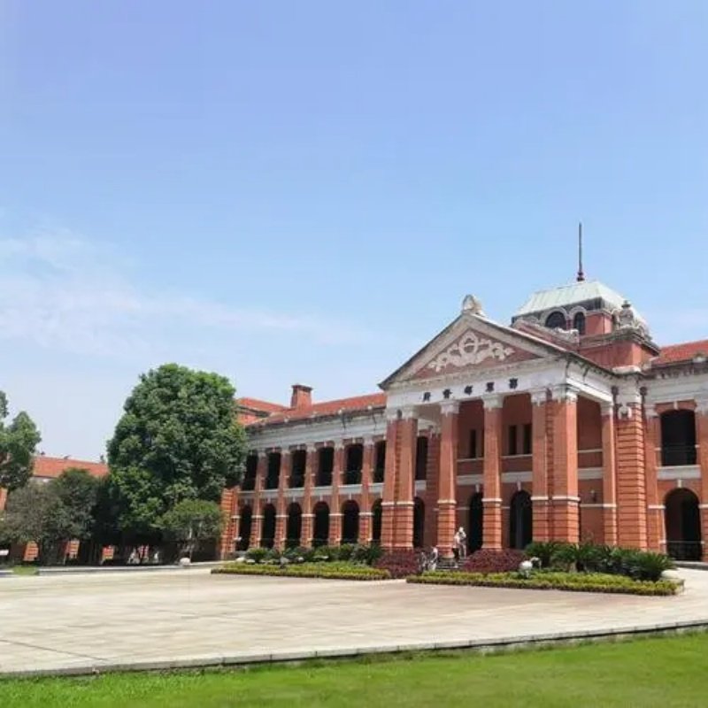 武汉红楼武昌起义纪念馆/真人导游/1对1私家专享团深度讲解半日游