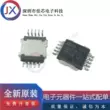 Mạch tích hợp chip VN5E025M mới nhập khẩu VNĐ5E025MK VB025MSP VNĐ5E050MK VN5E025M Vi mạch