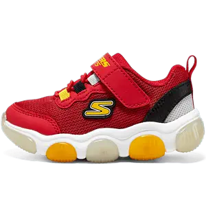 skechers鞋紅- Top 100件skechers鞋紅- 2024年4月更新- Taobao