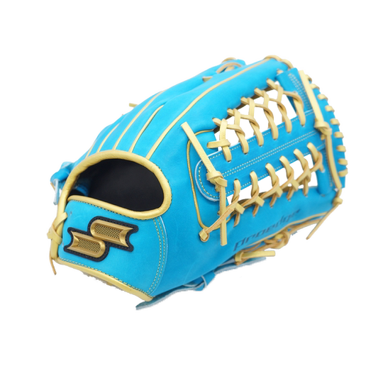 新品未開封 SSK Proedge SKYFLIGHT ST 84cm 900g 新品未開封 SSK Proedga SKYFLIGHT ST 84cm 900g - メルカリ