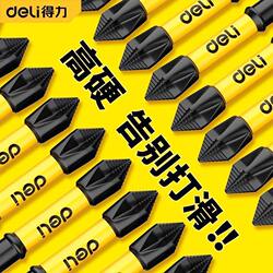 Durable Impact-Resistant Magnetic Screwdriver Bits, Tungsten Steel Cross-Shaped, High Hardness, Anti-Slip Screwdriver Set for Electric Drills