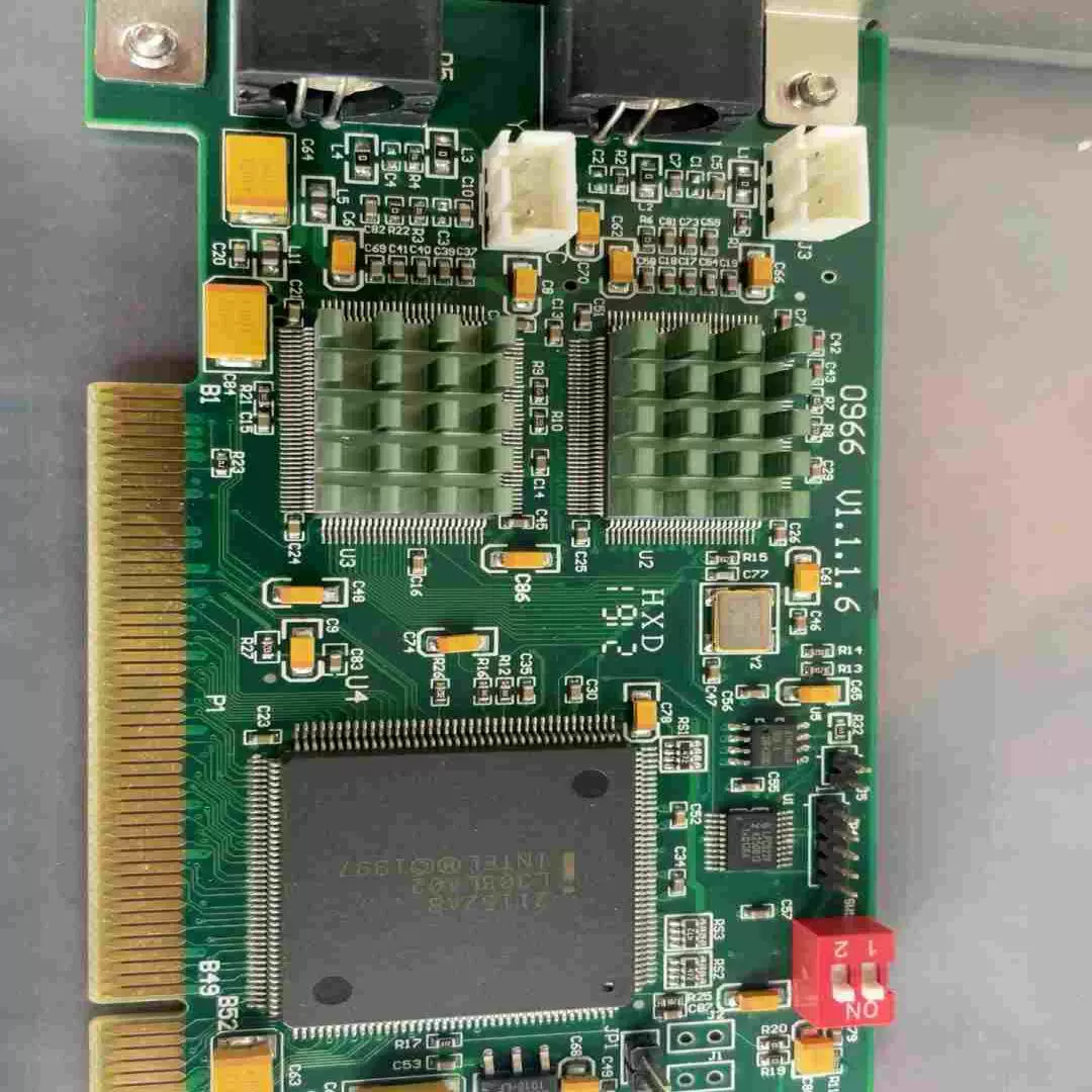 pho图形加速卡，图形加速卡是显卡吗