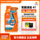 Repsol Ruishuo Motorcycle Oil Weishuang Jingku Scooter Motorcycle Oil Fully Synthesized 10W-30 MA2
