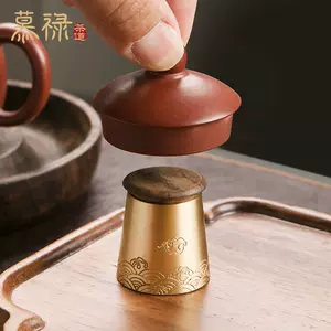 铜制盖架- Top 10件铜制盖架- 2024年3月更新- Taobao
