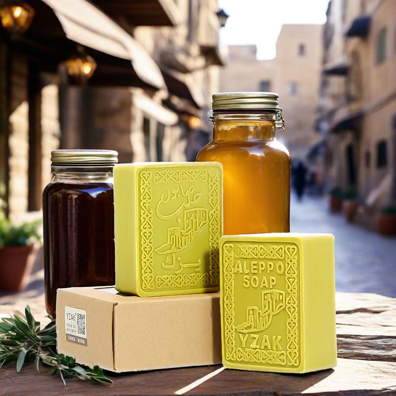 Эротикалық бейнелерді қараңыз