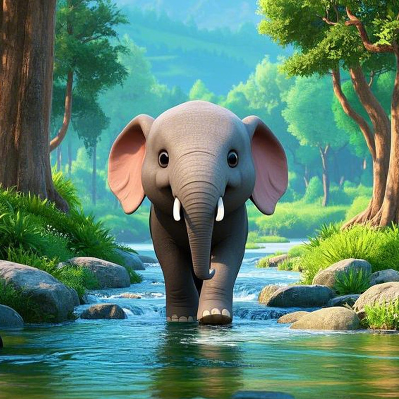 云南旅游西双版纳5日自由行篝火/快艇/傣迪3选1