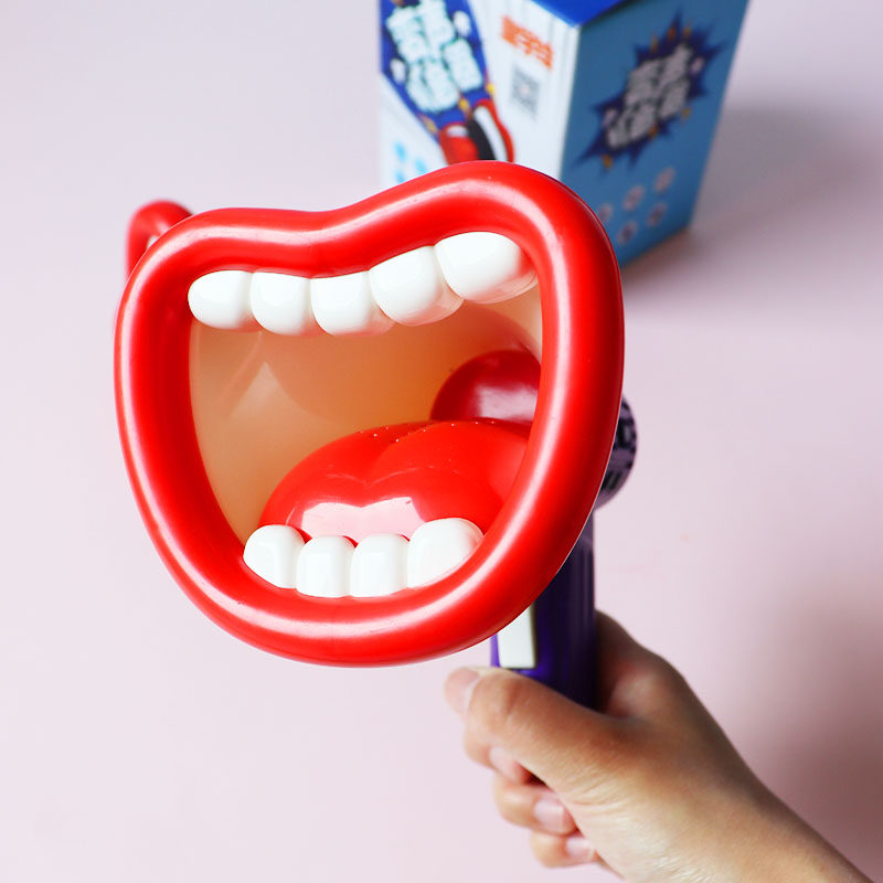 Cadeau Anniversaire Enfant Kosmos DREI ??? Enregistreur Avec Modificateur De Voix - Jouet Détective Pour Enfants - Communication Secrète Changeur Voix Détective