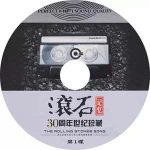 cd苏慧伦- Top 100件cd苏慧伦- 2024年5月更新- Taobao