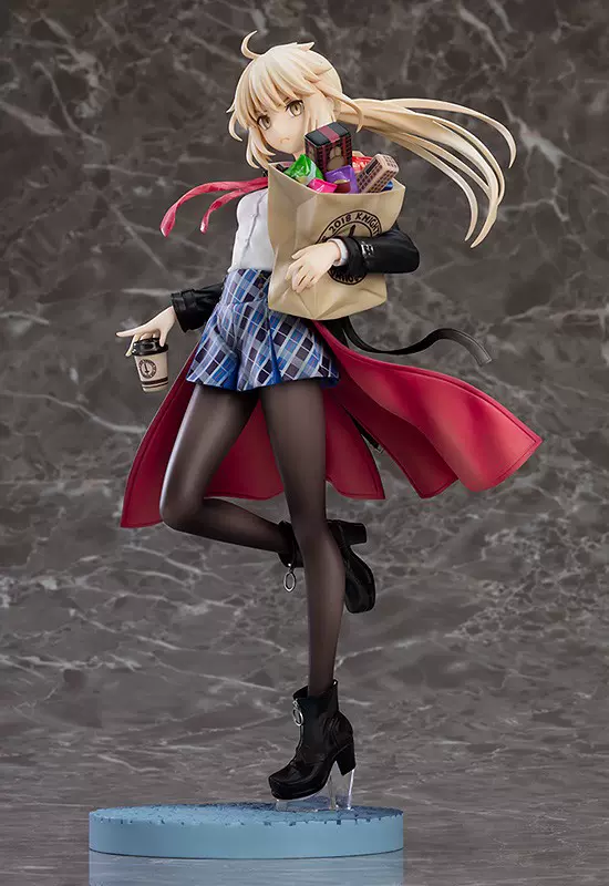 正版現貨壽屋SNK美少女KOF98 拳皇98 不知火舞模型-Taobao