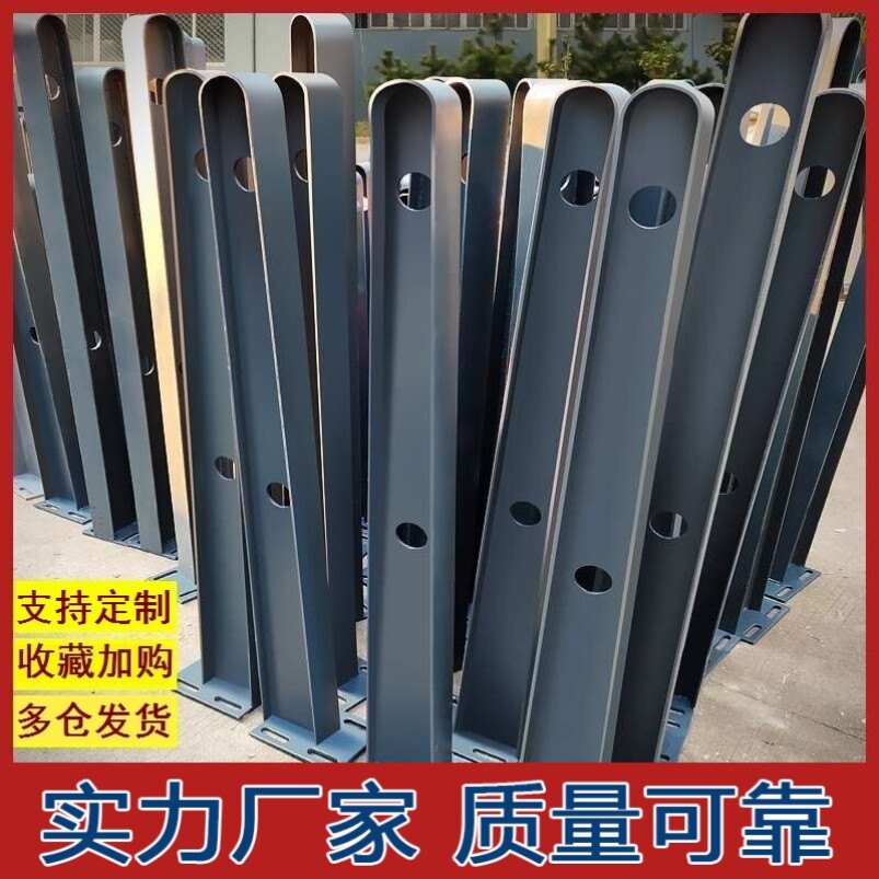 Canopy Steel Beam Corbels Canopy Beam Canopy Steel Structure Bracket ...