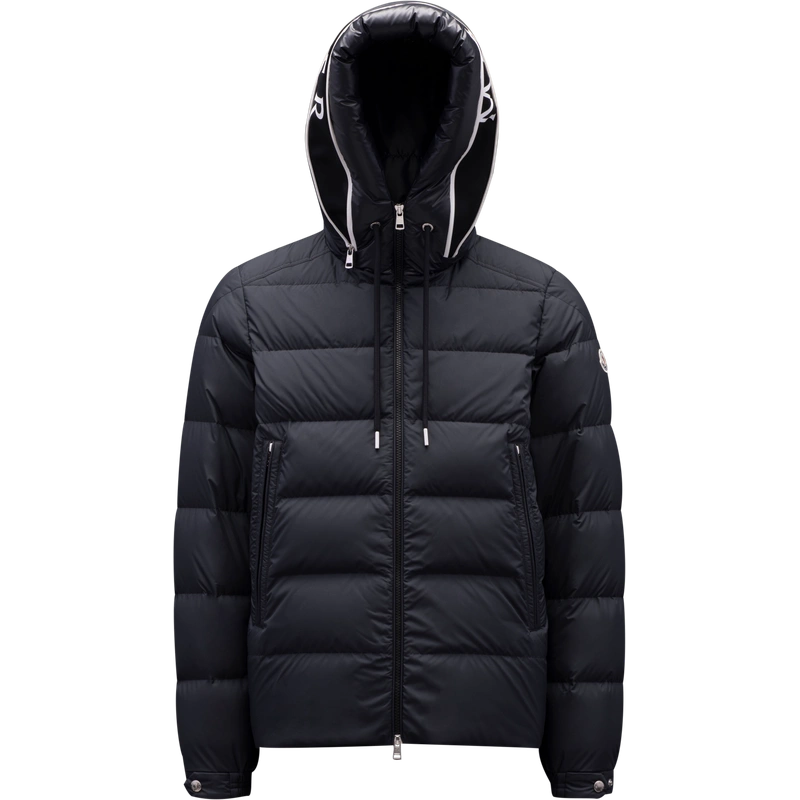 Taobao moncler 2025