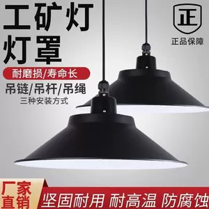 极简吊灯罩- Top 100件极简吊灯罩- 2024年4月更新- Taobao